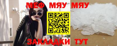 кокаин колумбия Ликино-Дулёво