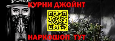 гашик Ливны