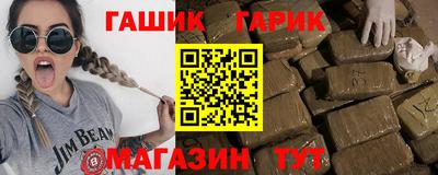 кокаин колумбия Ликино-Дулёво